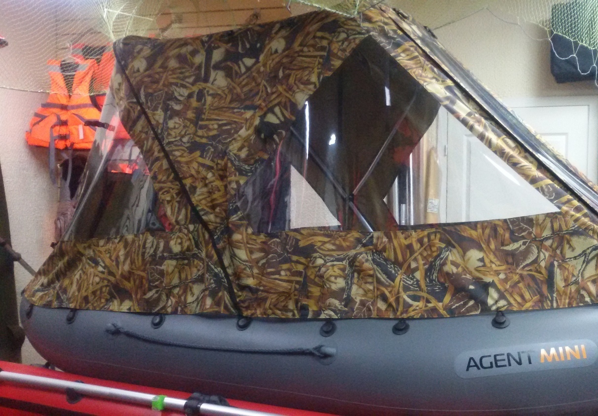 Описание изображения