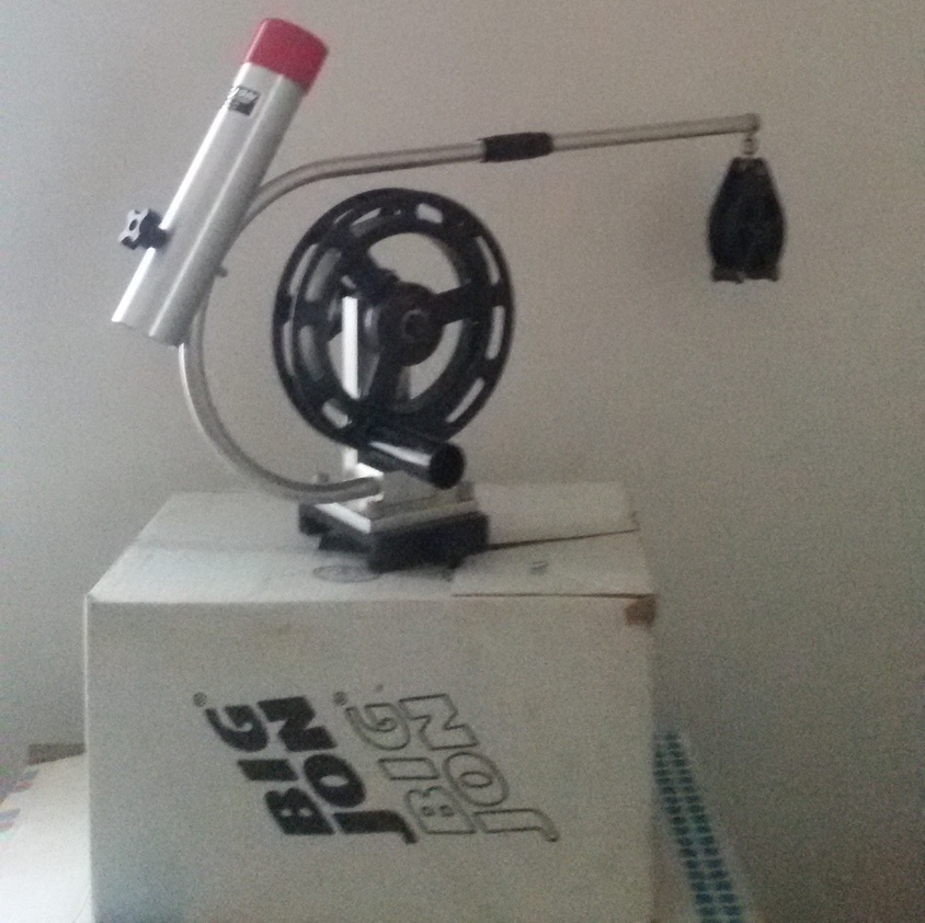 Описание изображения