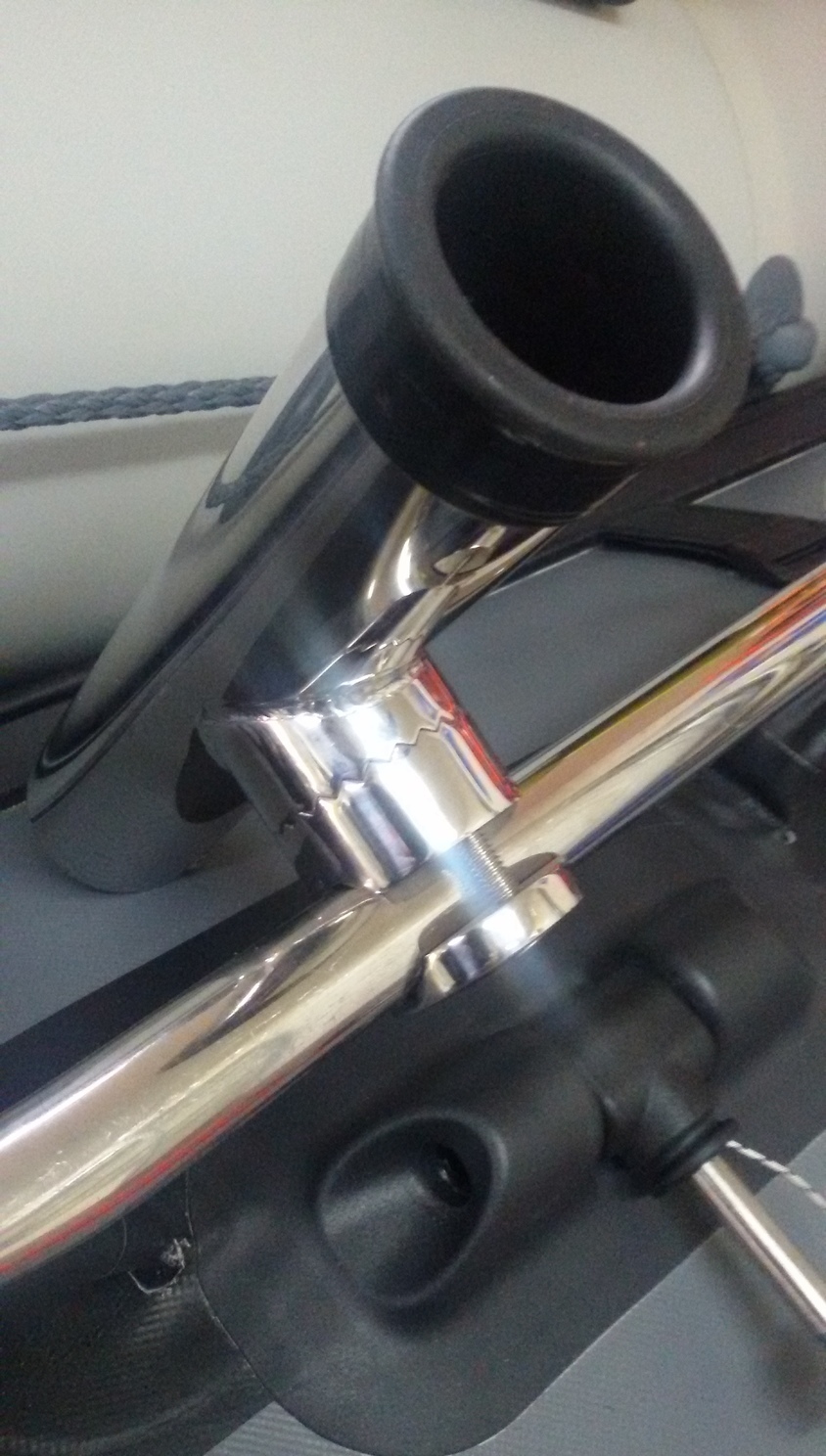 Описание изображения