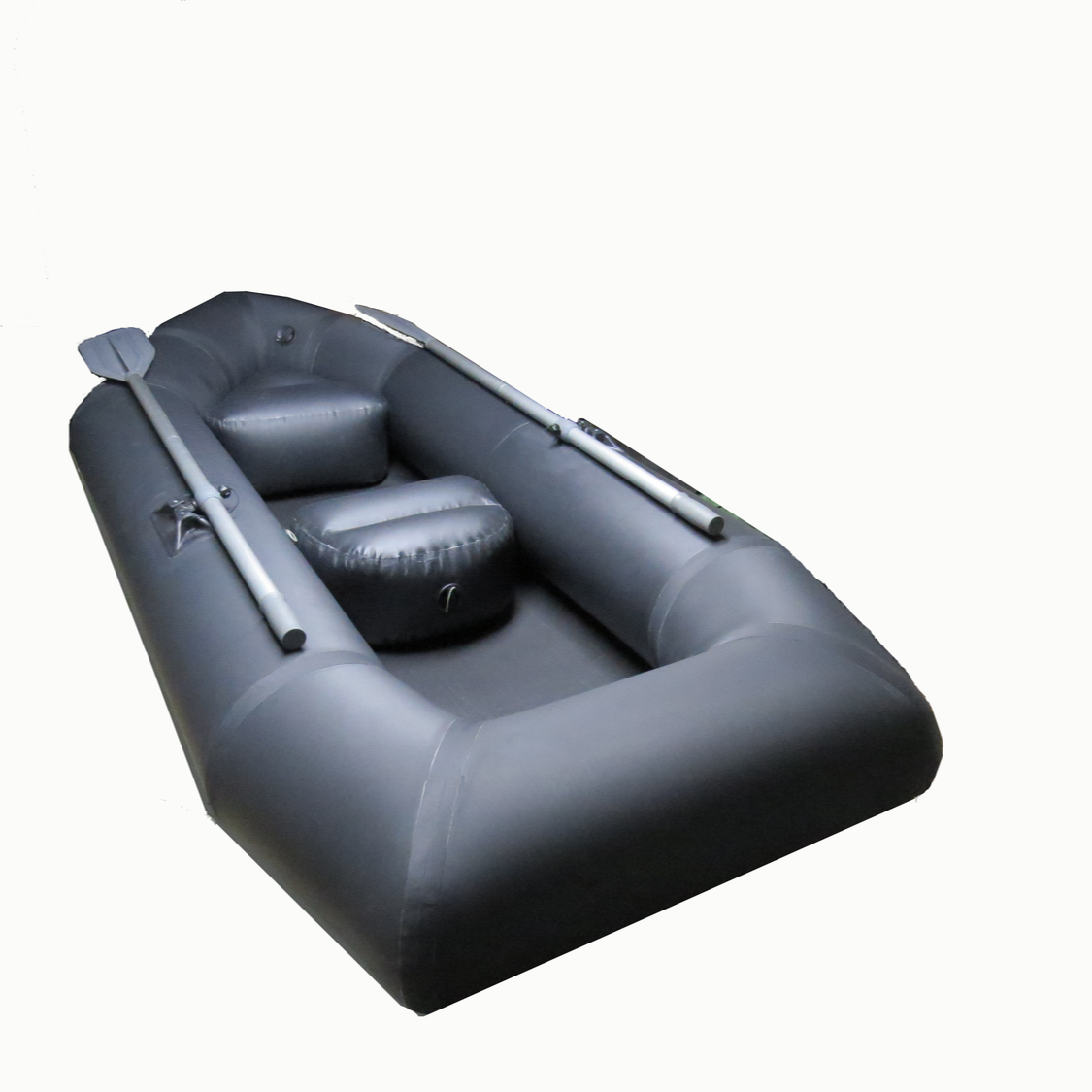 Легкая лодка Лодка ЛАСКА